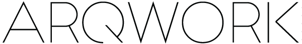 ARQWORK